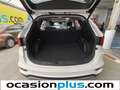 Hyundai SANTA FE 2.2CRDi 4x4 Style Safe 7s Aut. Wit - thumbnail 24