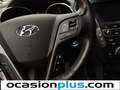 Hyundai SANTA FE 2.2CRDi 4x4 Style Safe 7s Aut. Wit - thumbnail 34