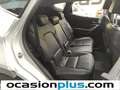 Hyundai SANTA FE 2.2CRDi 4x4 Style Safe 7s Aut. Wit - thumbnail 27