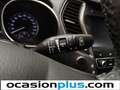Hyundai SANTA FE 2.2CRDi 4x4 Style Safe 7s Aut. Wit - thumbnail 35