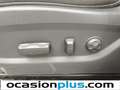 Hyundai SANTA FE 2.2CRDi 4x4 Style Safe 7s Aut. Wit - thumbnail 18