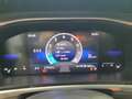 Volkswagen T-Roc 1.0 TSI Life NAVI SHZ APP LED-PLUS Weiß - thumbnail 5