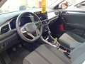 Volkswagen T-Roc 1.0 TSI Life NAVI SHZ APP LED-PLUS Weiß - thumbnail 4