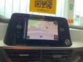 Volkswagen T-Roc 1.0 TSI Life NAVI SHZ APP LED-PLUS Weiß - thumbnail 7