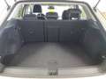 Volkswagen T-Roc 1.0 TSI Life NAVI SHZ APP LED-PLUS Weiß - thumbnail 6