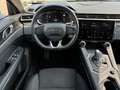 Lynk & Co 01 01 1.5 192KW PHEV DCT Schwarz - thumbnail 17