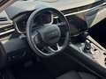 Lynk & Co 01 01 1.5 192KW PHEV DCT Schwarz - thumbnail 10
