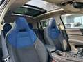 Lynk & Co 01 01 1.5 192KW PHEV DCT Schwarz - thumbnail 26