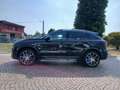 Lynk & Co 01 01 1.5 192KW PHEV DCT Schwarz - thumbnail 3