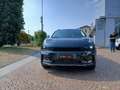 Lynk & Co 01 01 1.5 192KW PHEV DCT Schwarz - thumbnail 9