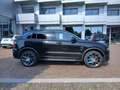 Lynk & Co 01 01 1.5 192KW PHEV DCT Schwarz - thumbnail 7