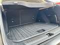Lynk & Co 01 01 1.5 192KW PHEV DCT Schwarz - thumbnail 22
