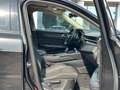 Lynk & Co 01 01 1.5 192KW PHEV DCT Schwarz - thumbnail 25