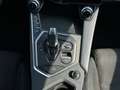 Lynk & Co 01 01 1.5 192KW PHEV DCT Schwarz - thumbnail 19