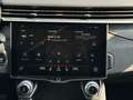 Lynk & Co 01 01 1.5 192KW PHEV DCT Schwarz - thumbnail 20