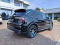 Lynk & Co 01 01 1.5 192KW PHEV DCT Schwarz - thumbnail 6