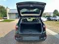 Lynk & Co 01 01 1.5 192KW PHEV DCT Schwarz - thumbnail 21