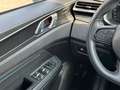 Lynk & Co 01 01 1.5 192KW PHEV DCT Schwarz - thumbnail 18