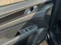 Lynk & Co 01 01 1.5 192KW PHEV DCT Schwarz - thumbnail 11