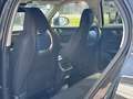 Lynk & Co 01 01 1.5 192KW PHEV DCT Schwarz - thumbnail 14