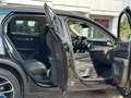 Lynk & Co 01 01 1.5 192KW PHEV DCT Schwarz - thumbnail 24