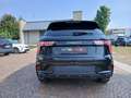 Lynk & Co 01 01 1.5 192KW PHEV DCT Schwarz - thumbnail 5