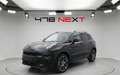 Lynk & Co 01 01 1.5 192KW PHEV DCT Schwarz - thumbnail 1