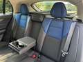 Lynk & Co 01 01 1.5 192KW PHEV DCT Schwarz - thumbnail 16