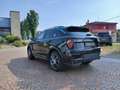 Lynk & Co 01 01 1.5 192KW PHEV DCT Schwarz - thumbnail 4