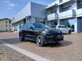 Lynk & Co 01 01 1.5 192KW PHEV DCT Schwarz - thumbnail 8