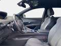 Peugeot 3008 GT-Line 1,5 BlueHDi 130 EAT8 Grau - thumbnail 7