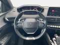 Peugeot 3008 GT-Line 1,5 BlueHDi 130 EAT8 Grau - thumbnail 8
