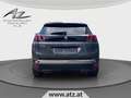Peugeot 3008 GT-Line 1,5 BlueHDi 130 EAT8 Grau - thumbnail 6