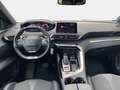 Peugeot 3008 GT-Line 1,5 BlueHDi 130 EAT8 Grau - thumbnail 11