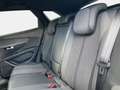 Peugeot 3008 GT-Line 1,5 BlueHDi 130 EAT8 Grau - thumbnail 15