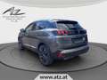Peugeot 3008 GT-Line 1,5 BlueHDi 130 EAT8 Grau - thumbnail 4