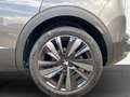 Peugeot 3008 GT-Line 1,5 BlueHDi 130 EAT8 Grau - thumbnail 17