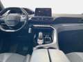 Peugeot 3008 GT-Line 1,5 BlueHDi 130 EAT8 Grau - thumbnail 12