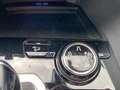 Peugeot 3008 GT-Line 1,5 BlueHDi 130 EAT8 Grau - thumbnail 18