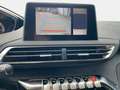 Peugeot 3008 GT-Line 1,5 BlueHDi 130 EAT8 Grau - thumbnail 13