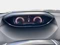 Peugeot 3008 GT-Line 1,5 BlueHDi 130 EAT8 Grau - thumbnail 9