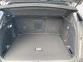 Peugeot 3008 GT-Line 1,5 BlueHDi 130 EAT8 Grau - thumbnail 16