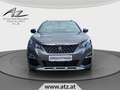Peugeot 3008 GT-Line 1,5 BlueHDi 130 EAT8 Grau - thumbnail 5