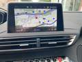 Peugeot 3008 GT-Line 1,5 BlueHDi 130 EAT8 Grau - thumbnail 14
