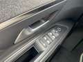 Peugeot 3008 GT-Line 1,5 BlueHDi 130 EAT8 Grau - thumbnail 10