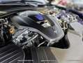 Maserati Ghibli GranLusso S Q4 430PS Blauw - thumbnail 15