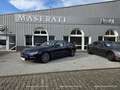 Maserati Ghibli GranLusso S Q4 430PS Blauw - thumbnail 1