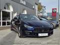 Maserati Ghibli GranLusso S Q4 430PS Blauw - thumbnail 5