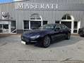 Maserati Ghibli GranLusso S Q4 430PS Blauw - thumbnail 2