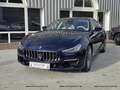 Maserati Ghibli GranLusso S Q4 430PS Blauw - thumbnail 4